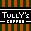 TULLY'S 